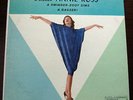 A Singer Annie Ross - A Swinger Zoot Sims - A Gasser -1959World Pacific Stereo