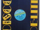 Made In U.S.A.  - Melodies 12