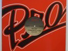Rammelzee Vs. K-Rob - Beat Bop 12
