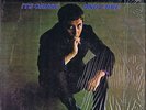 LEE HAZLEWOOD Its Cause and Cure (MGM E4403) USA Mono Promo LP M- Top-Copy