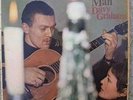Davy Graham Midnight Man