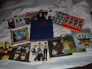 The Beatles EP Collection - Blue Box BEP 14 - Nice Condition