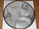 MADONNA - SECRET -  1994 7
