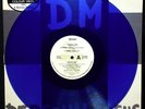 DEPECHE MODE PERSONAL JESUS 12