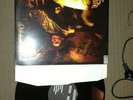 Oz Hip Hop Vinyl Lyrical Comission Murderous Metaphors