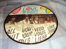 The Beatles All You Need Is Love 7
