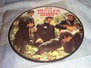The Beatles Paperback Writer / Rain 7