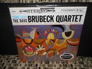 DAVE BRUBECK 