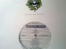 DEPECHE MODE  - halo ,12 inch vinyl , 5 promo remixes , DJ12 MUTE 747, near mint