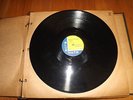 RARE JAZZ 78 Record   Albert Ammons   Blue Note  2   BOOGIE WOOGIE STOMP