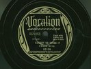 Blues Jazz 78 Vocalion 03156 Hokum Boys