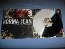 Norma Jean The Anti-Mother Vinyl LP RARE OOP Underoath Converge Botch Coalesce