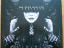 White Stripes - The Dead Weather - Horehound - Double LP - TMR008 - Rare - Mint