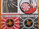 The White Stripes - 4 x 7