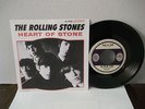The Rolling Stones,London 9725,