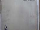 Babyshambles - Libertines - Down In Albion - Rare Vinyl LP - Rough Trade