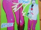 Beck - Midnight Vultures - Rare Gatefold Vinyl LP - Bongload Records