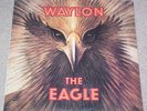  Sealed Waylon Jennings 