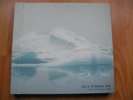 Sigur Ros - In A Frozen Sea - A Year With Sigur Ros EX+/EX+