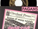 PAGANS Dead end America 7
