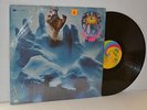 The Hook, The Hook Will Grab You   Orig. '68 Uni Hard Fuzz Pysch LP In Shrink
