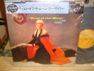 Lee Wiley / West Of The Moon, Japan RCA MONO LP with Shrink Wrap