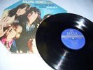 Rolling stones - Through The Past Darkly LP