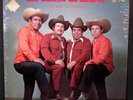 LOS CADETES DE LINARES y sus corridos SEALED Ramex CORRIDOS conjunto NORTENO
