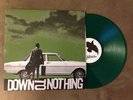 Down To Nothing 12
