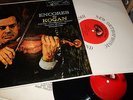 KOGAN : ENCORES LP 1958 RCA RED SEAL LM 2250 USA