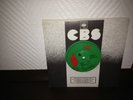 The Smiths  Panic Australian promo in Company sleeve Morrissey