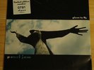 PEARL JAM - Given to fly - Epic 6 65394-7  Ltd 791/5000 7in