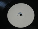 ME and YOU - In my life - Rare lovers rock, Blank Pre-release &