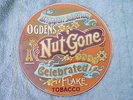 LP Small Faces: Ogdens' Nut Gone Flake