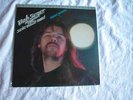 Bob Seger Night Moves mfsl mint complete with inserts