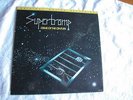 Supertramp Crime of the Century MFSL mint audiophile plays mint perfect