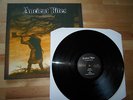 Ancient Rites ''Fatherland