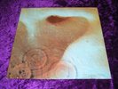 PINK FLOYD Meddle *LISTEN* 1971 UK HARVEST LP Textured Gatefold SHVL795 RARE