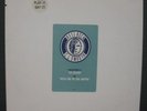 Pete Rock Creator/Mecca 12