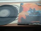 URIAH HEEP SALISBURY UK LARGE swirl VERTIGO 1st... NR MINT-STUNNING.. 8 PICTURES