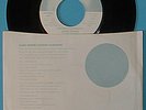 Apple 1877 GEORGE HARRISON Dark Horse 1974 stereo NM- vinyl 45 & sleeve BEATLES
