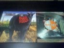 Blink 182 Dude Ranch LP Clear Coke Bottle Vinyl Rare LIM 250 Green Day