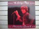 The Rolling Stones - LP Philadelphia Special