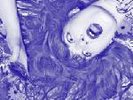 Florence And The Machine - Kiss With A Fist  DEBUT 7