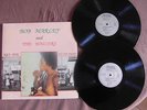 Bob marley nice time 2LP super rare
