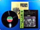 CROSBY, STILLS, NASH & YOUNG 
