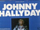 COFFRET 3 DISQUES/..JOHNNY HALLYDAY.../LP VINYL 33 TOURS REF.IMPACT 6993017