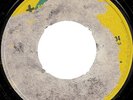 SLICKERS / NA NA / LISTEN
