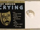 ROY ORBISON 