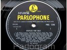 Beatles For Sale - UK 1964 1st *MONO* Press Parlophone LP EX+ with MINT Audio